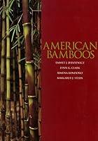 Algopix Similar Product 17 - American Bamboos