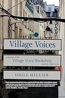 Algopix Similar Product 10 - Village Voices A Memoir of the Village