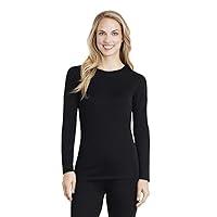Algopix Similar Product 6 - Cuddl Duds Womens Softwear with