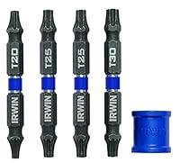 Algopix Similar Product 11 - IRWIN Tools IMPACT Performance Series