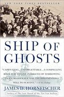 Algopix Similar Product 6 - Ship of Ghosts The Story of the USS