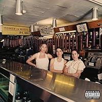 Algopix Similar Product 6 - Now I'm In It (Bonus Track)
