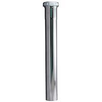 Algopix Similar Product 3 - Plumb Pak PP1312CP Extension Tube