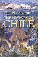 Algopix Similar Product 6 - The History of Chile Palgrave