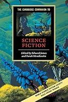 Algopix Similar Product 10 - The Cambridge Companion to Science