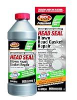 Algopix Similar Product 7 - Bars Leaks HG1 HEAD SEAL Blown Head