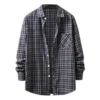 Algopix Similar Product 3 - cardigan sweaters for menwinter jacket