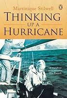 Algopix Similar Product 5 - Thinking up a Hurricane