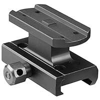 Algopix Similar Product 11 - AIM Sports Aim Point T1 Mount wLower