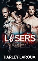 Algopix Similar Product 6 - Losers: Part II