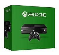 Algopix Similar Product 13 - Xbox One (Renewed)