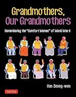 Algopix Similar Product 20 - Grandmothers Our Grandmothers