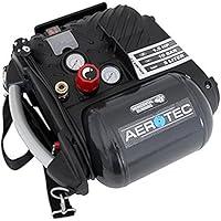Algopix Similar Product 16 - AEROTEC AIRLINER 5 GO Compressor