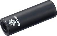 Algopix Similar Product 4 - Odyssey Graduate Peg Black