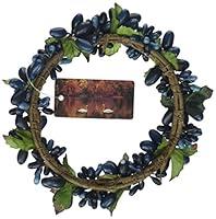 Algopix Similar Product 19 - Great Finds B24133 BB Finds 3 Bead