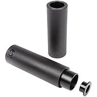 Algopix Similar Product 7 - BSD Rude Tube LT XL Peg V2 10mm Black