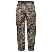 Algopix Similar Product 8 - Kings Camo Ladies Hunter Series Camo