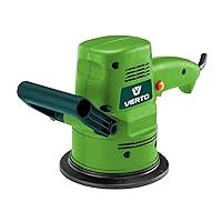 Algopix Similar Product 3 - Sander Sanding Paper Quick Change