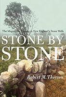 Algopix Similar Product 17 - Stone by Stone The Magnificent History