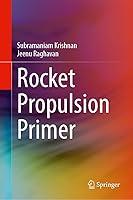 Algopix Similar Product 10 - Rocket Propulsion Primer