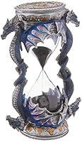 Algopix Similar Product 17 - Design Toscano WU70646 Deaths Door