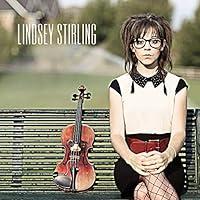 Algopix Similar Product 17 - Lindsey Stirling