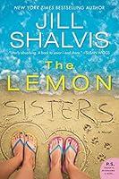 Algopix Similar Product 7 - The Lemon Sisters A Novel The