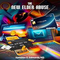 Algopix Similar Product 10 - The New Elder Abuse