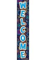 Algopix Similar Product 11 - Teacher Created Resources Fireworks
