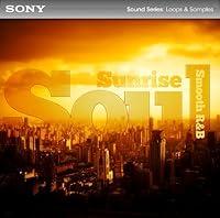 Algopix Similar Product 15 - Sunrise Soul: Smooth R&B [Download]