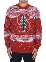 Algopix Similar Product 20 - Tipsy Elves Mens Stanford University