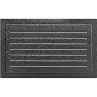 Algopix Similar Product 4 - Crawl Space Vent Cover  Outward
