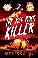 Algopix Similar Product 18 - The Red Rock Killer