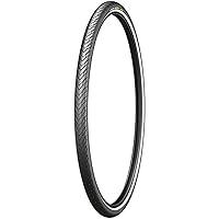 Algopix Similar Product 5 - MICHELIN Protek Max Tyres 2016