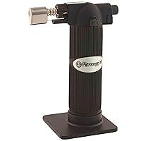 Algopix Similar Product 5 - Petromax Professional Gas Burner HF2 