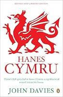 Algopix Similar Product 19 - Hanes Cymru A History of Wales in