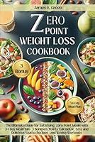 Algopix Similar Product 13 - Zero Point Weight Loss Cookbook The