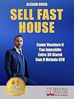 Algopix Similar Product 9 - Sell Fast House Come Vendere Il Tuo
