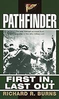 Algopix Similar Product 14 - Pathfinder First In Last Out A
