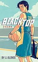 Algopix Similar Product 3 - Frank #3 (Blacktop)