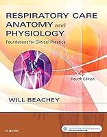 Algopix Similar Product 16 - Respiratory Care Anatomy and