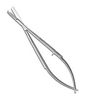 Algopix Similar Product 7 - Mini EZ Stitch Snip  Hook Blade Item