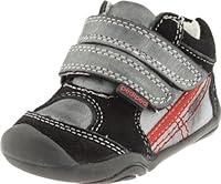 Algopix Similar Product 16 - pediped GripNGo Jamie Boot