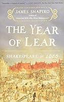 Algopix Similar Product 8 - The Year of Lear: Shakespeare in 1606