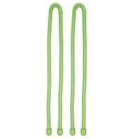 Algopix Similar Product 12 - Nite Ize Original Gear Tie Reusable
