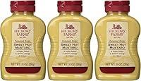 Algopix Similar Product 18 - Hickory Farms Farmhouse Recipe Sweet