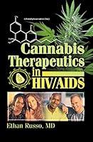 Algopix Similar Product 14 - Cannabis Therapeutics in HIVAIDS