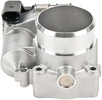 Algopix Similar Product 12 - Bosch Automotive 0280750009 Original