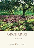 Algopix Similar Product 4 - Orchards (Shire Library)