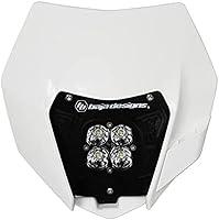 Algopix Similar Product 9 - Baja Designs Squadron Pro DC LED